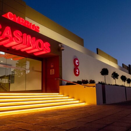 Kıbrıs Casino Yaş Sınırı 2025: Güncel Kurallar ve Bilmeniz Gerekenler