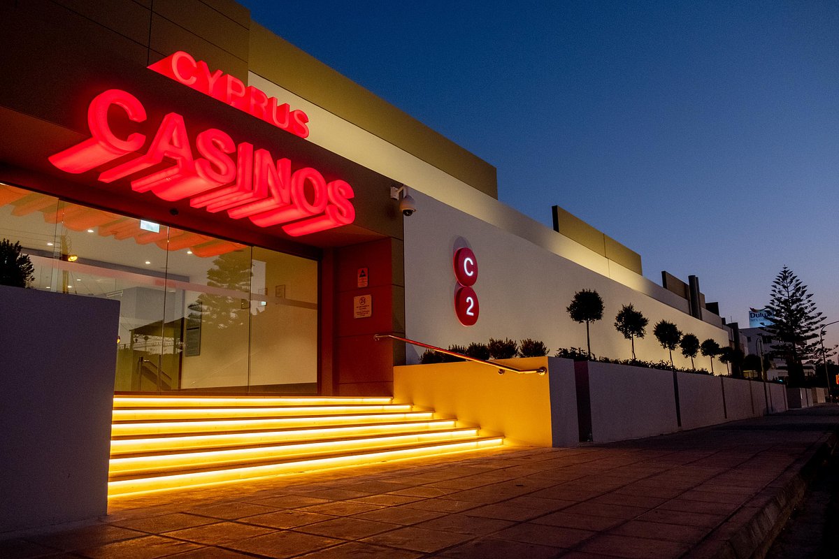 kıbrıs casino yaş sınırı