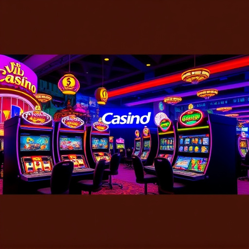 canlı casino deneme bonusu veren siteler