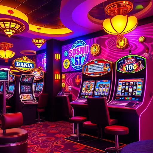 poker kasabası 3 oyna