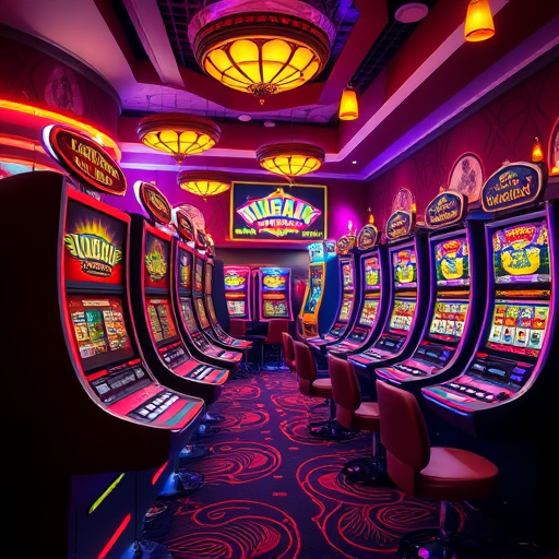 çark kodu veren siteler