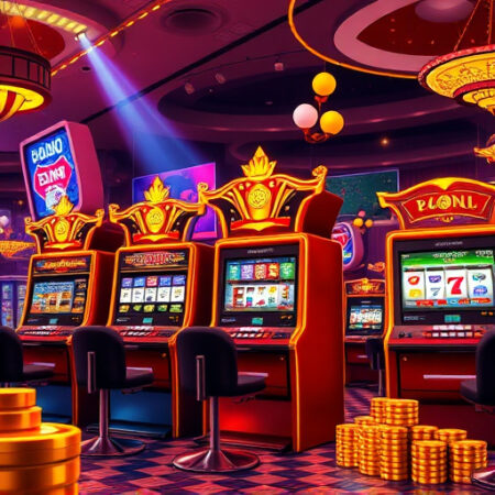 Para Kazandıran Oyun: 2025’in En Karlı Dijital Eğlence Fırsatları