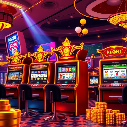 para kazandıran oyun