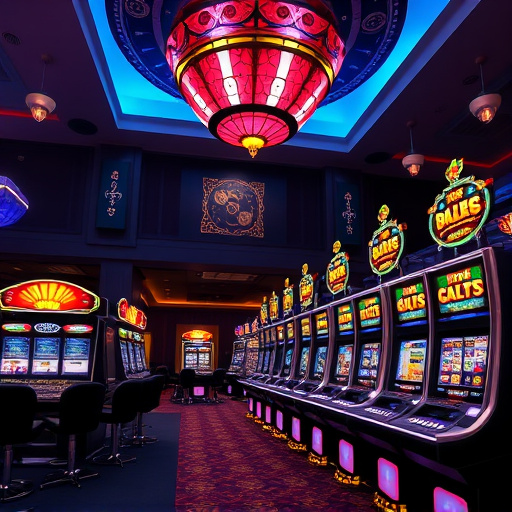 canlı poker siteleri