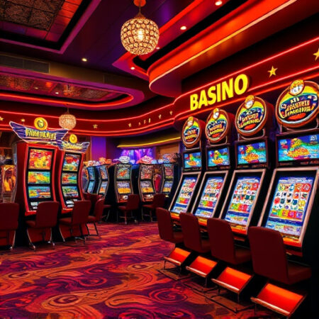 Kredi Kartı ile Bahis Siteleri: 2025’in En Güvenilir Ödeme Çözümleri