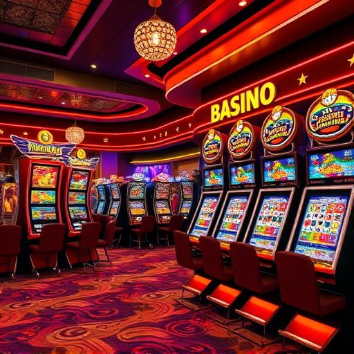 kredi kartı ile bahis siteleri