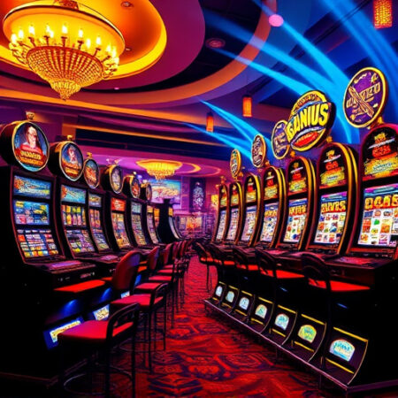 İddaa Siteleri Nasıl Para Kazanıyor? Bahis Endüstrisinin Finansal Yapısı