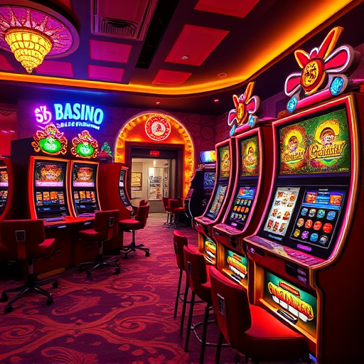 kaçak bahis siteleri hepsi