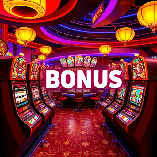 yeni deneme bonus