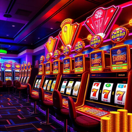 Kimsenin Bilmediği Deneme Bonusu Veren Siteler (2025 Güncel Liste)