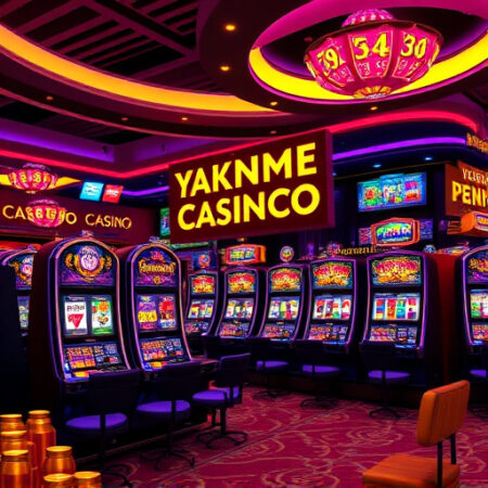 Yatırım Şartsız Deneme Bonusu Veren Bahis Siteleri: 2025 Güncel Rehber