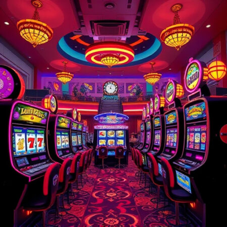 En Güvenilir Bahis Sitesi Yorumları: 2025 Güncel Değerlendirme Rehberi