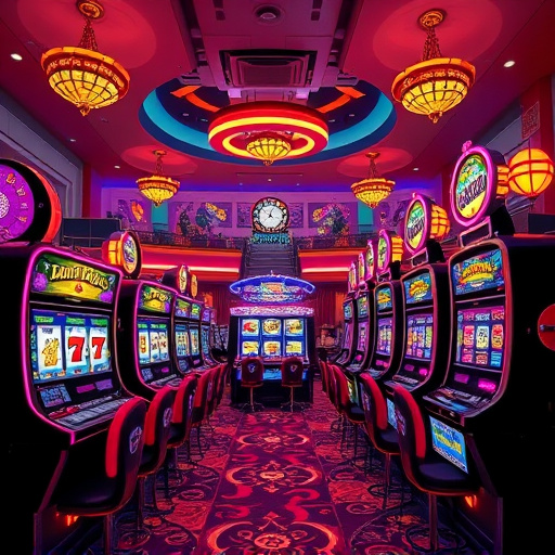 en güvenilir bahis sitesi yorumları