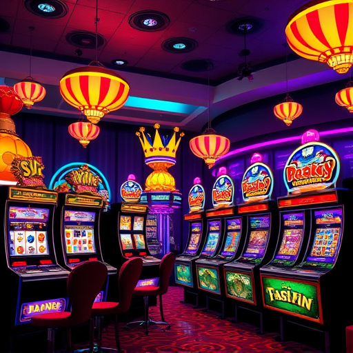 paralı kumar siteleri