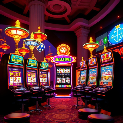 canlı futbol bahis taktikleri