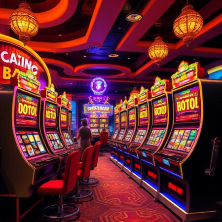 Bedava Dönüş Veren Siteler: 2025’te En Avantajlı Fırsatlar