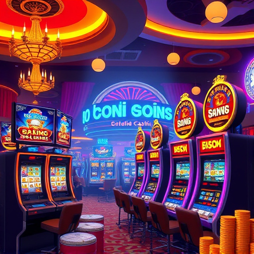 jojobet canlı bahis