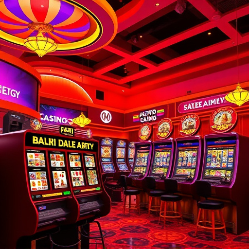 en iyi online casino siteleri