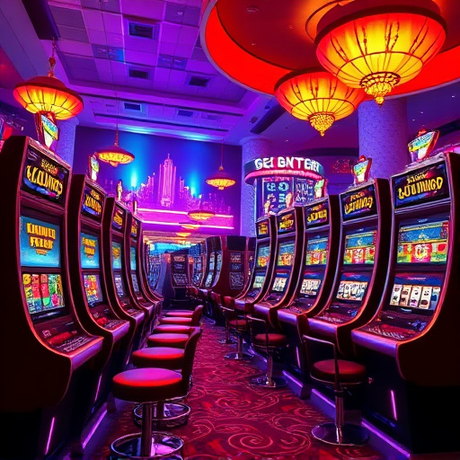 yasal olmayan bahis siteleri