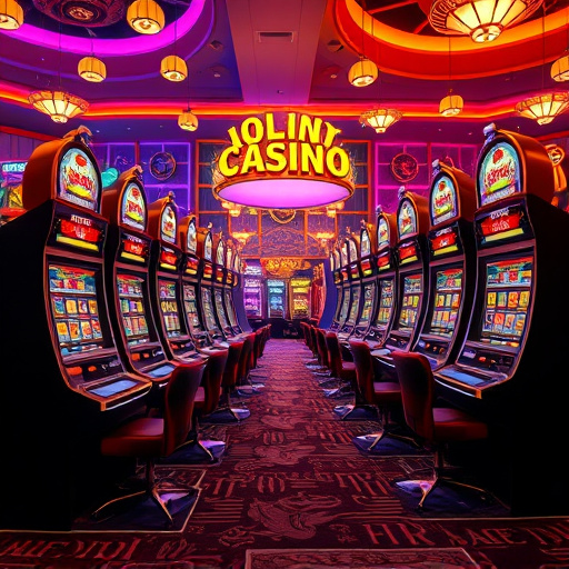 eskiden zar atılarak oynanan bir tür kumar