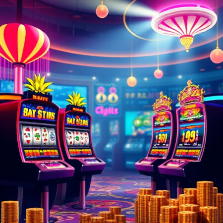 Para Veren Siteler: 2025 Yılında Güvenilir Kazanç Platformları Rehberi