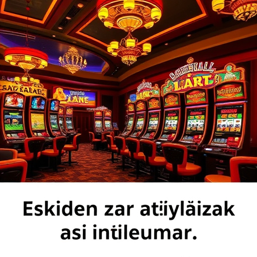 eskiden zar atılarak oynanan bir tür kumar