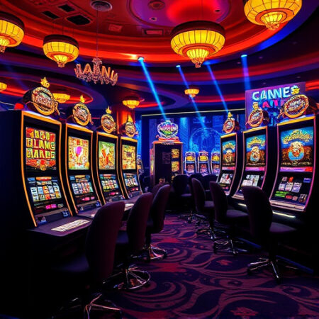 Türk Pokeri Oynatan Bahis Siteleri: 2025 Kapsamlı Rehberi