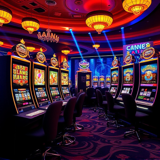 türk pokeri oynatan bahis siteleri