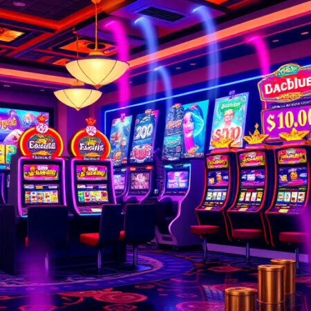 En İyi Rulet Sitesi Nasıl Seçilir: 2025 Kapsamlı Rehberi