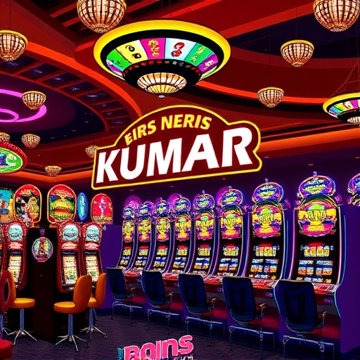 bonus veren kumar siteleri