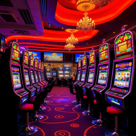 En İyi Bahis Siteleri: 2025 Yılının Kapsamlı Rehberi