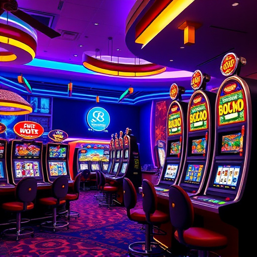 qr kod bahis siteleri