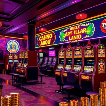 Online Poker Türkçe: 2025 Rehberi ve Güvenilir Siteler