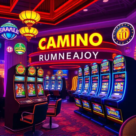 Canlı Kumar Siteleri: 2025’te Güvenli Oyun Deneyimi Rehberi