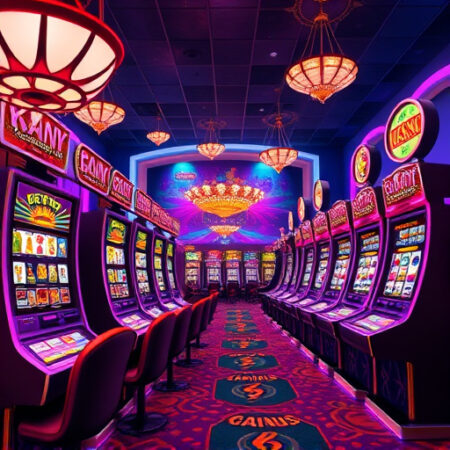 Kredi Kartı Bahis Siteleri 2025: Güvenli Ödeme Rehberi