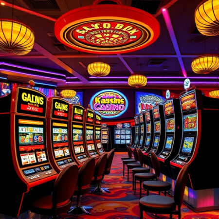 Güvenilir Kaçak Bahis Siteleri 2025: Kapsamlı Analiz ve Değerlendirme