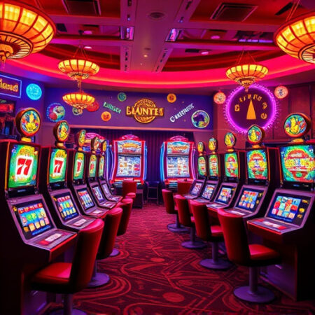 Yasal Bahis Siteleri Venüsbet: Kapsamlı İnceleme ve 2025 Güncel Rehber