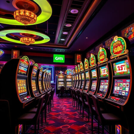 En Güvenilir Bahis Siteleri 2025: Kapsamlı Güvenlik ve Lisans Rehberi