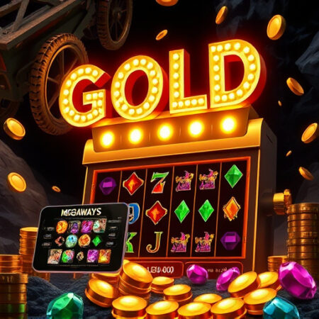 Bonanza Slot Oyna: 2025 Yılının En Kapsamlı Rehberi ve Stratejileri