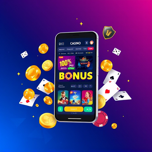 bonus veren oyun siteleri