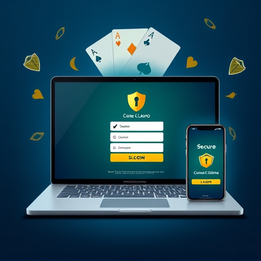 discount casino giriş