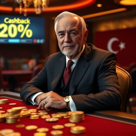 Kayıp Bonusu Veren Güvenilir Siteler: Yaşar Dede’nin Tecrübeli Rehberi