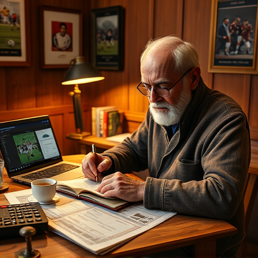 spor bahisleri yeni başlayanlar