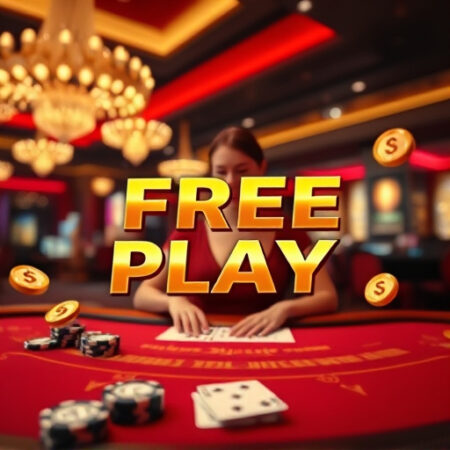 Canlı Casino Deneme Bonusu: Eski Tilkinin 2025 Rehberi