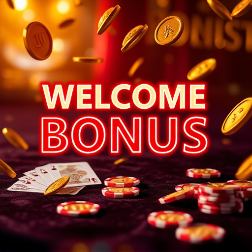 ilk yatırım bonusu